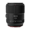 Meike 55mm F/1.8 AF STM PRO L-mount objektív