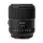 Meike 55mm F/1.8 AF STM PRO Nikon Z objektív