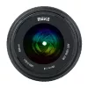 Meike 55mm F/1.8 AF STM PRO Nikon Z objektív