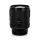 Meike 85mm f/1.4 AF STM Fullframe Sony E kamera objektív