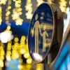 Meike 85mm f/1.4 AF STM Fullframe Sony E kamera objektív