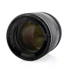 Meike 85mm f/1.4 AF STM Fullframe Leica L kamera objektív