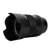 Meike 85mm f/1.4 AF STM Fullframe Leica L kamera objektív