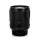 Meike 85mm f/1.4 AF STM Fullframe Nikon Z kamera objektív