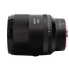 Meike 85mm f/1.4 AF STM Fullframe Nikon Z kamera objektív