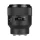 Meike 85mm f/1.8 AF STM L-mount objektív