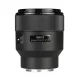 Meike 85mm f/1.8 AF STM L-mount objektív