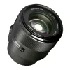 Meike 85mm f/1.8 AF STM L-mount objektív
