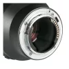 Meike 85mm f/1.8 AF STM L-mount objektív