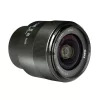 Meike 85mm f/1.8 AF STM L-mount objektív