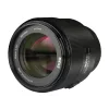 Meike 85mm f/1.8 AF STM L-mount objektív