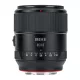 Meike 85mm F/1.8 AF STM PRO L-mount objektív