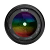 Meike 85mm F/1.8 AF STM PRO L-mount objektív