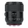 Meike 85mm F/1.8 AF STM PRO Nikon Z objektív