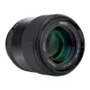 Meike 85mm F/1.8 AF STM PRO Nikon Z objektív