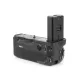 Meike portrémarkolat - battery grip (Sony A9)