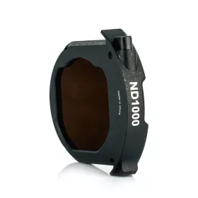 Meike ND1000 drop-in szűrő (EF–EOS R adapterhez)