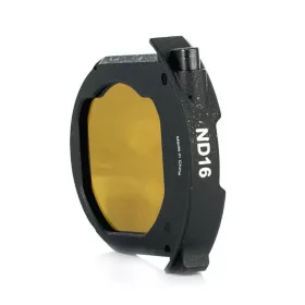 Meike ND16 drop-in szűrő (EF–EOS R adapterhez)