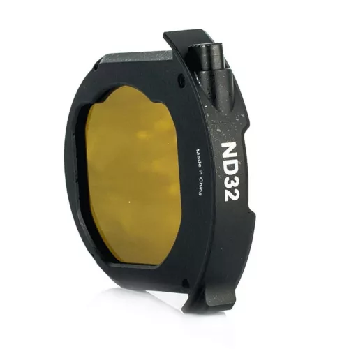 Meike ND32 drop-in szűrő (EF–EOS R adapterhez)