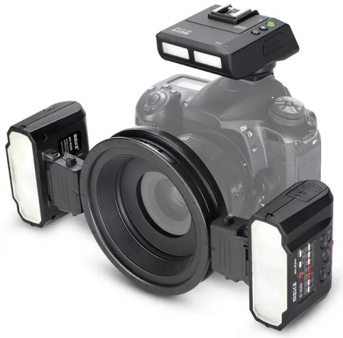 Meike MK-MT24 makró dupla vaku szett (Canon)