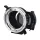 Meike MK PLTX C drop-in szűrős Arri PL-Nikon Z objektívadapter