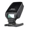 Meike TTL Flash MK 320 Canon vaku