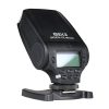 Meike TTL Flash MK 320 Canon vaku