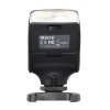 Meike TTL Flash MK 320 Canon vaku