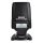 Meike TTL Flash  MK 320 Fuji vaku