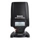 Meike TTL Flash  MK 320 Fuji vaku