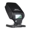 Meike MK-320 TTL rendszervaku - Olympus/Panasonic