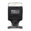 Meike MK-320 TTL rendszervaku - Olympus/Panasonic