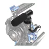 Meike MK-MP1 mikrofon