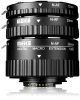 Nikon makro közgyűrű