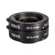 Meike Nikon 1 hosszabbító közgyűrű kit Eco