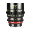 Meike Prime 24 mm-es T2.1 moziobjektív teljes képkocka PL objektív