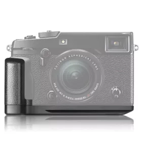 Meike Fujifilm X-Pro 2 fém markolat -hand grip (MK-PRO2G)