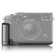 Meike Fujifilm X-Pro 2 fém markolat -hand grip (MK-PRO2G)