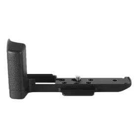 Meike Fujifilm X-Pro 3 fém markolat -hand grip (MK-PRO3G)