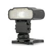 Meike MK-R200CII Canon Vaku