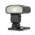 Meike MK-R200CII Canon Vaku