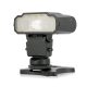 Meike MK-R200CII Canon Vaku