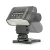 Meike MK-R200CII Canon Vaku
