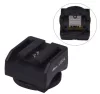 Meike Sony vakupapucs Converter MK-SH21