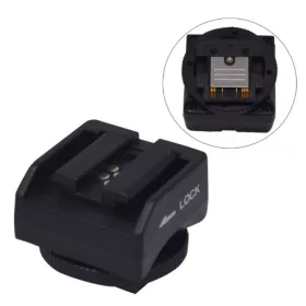 Meike Sony vakupapucs Converter MK-SH21