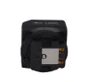 Meike Sony vakupapucs Converter MK-SH21