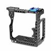 Meike Canon EOS 5D III, IV Vedio Cage (VK-5D4C)
