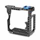 Meike Canon EOS 5D III, IV Vedio Cage (VK-5D4C)