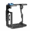 Meike Canon EOS 5D III, IV Vedio Cage (VK-5D4C)