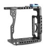 Meike Canon EOS 5D III, IV Vedio Cage + top handle (VK-5D4K)